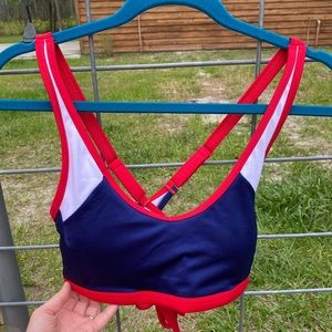 Venus Swim Top 🏊‍♀️